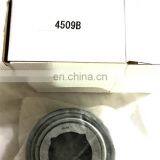 China Agricultural Machine Bearing 4509B Bearing 4509B 4509BA thumbnail-1