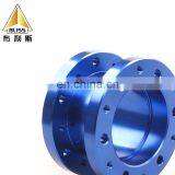 54mm Quick Release Racing Car Steering Wheel Increase Height Connector Modified Accessories thumbnail-2