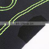 Hampool Injury Recovery Protective Volleyball Yoga Power Stabilizer Knee Pads thumbnail-6