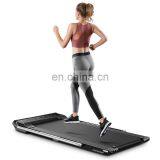 YPOO Electric Treadmill Home Use Air Treadmill Mini Thin Treadmill the Price of Walking Machine thumbnail-3