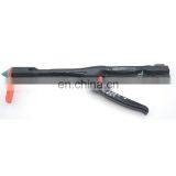 Disposable 5mm Double Action Scissors Metzembaum Scissors Laparoscopic Instruments thumbnail-5