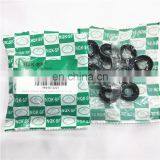 Nitrile Rubber Material Oil Seal TC 16*28*7mm NQK SF Oil Seal thumbnail-3