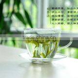Longjing,Dragon Well,Lungching Green Tea thumbnail-3