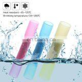 Hampool Full Size Electrical Motor Heat Shrink Wire Connectors Terminals thumbnail-6