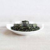 Sencha Green Tea, Organic Sencha Steamed Bulk Green Tea thumbnail-3