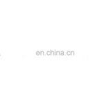 Hot Sale Orthopedic Surgical Instruments Schanz Screw Stainless Steel Orthopedic Implants Surgery Veterinary