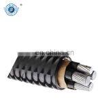 8030 Aluminum Alloy Cable thumbnail-2