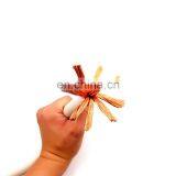 50 ft 2/0 Gauge COPPER FLEX WHIP Power Wire WHITE Ground Cable Car Audio USA thumbnail-5