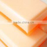 Peach Beauty Soap Sellers thumbnail-1