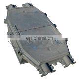 Sand Casting thumbnail-2