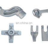 Специально изготовленные OEM-продукты thumbnail-2