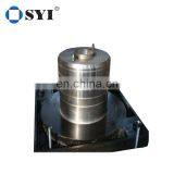 Steel Bollard Caps thumbnail-2