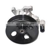 Power Steering Pump OEM 0024662101 0024660901 With High Quality thumbnail-2