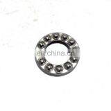 Дешёвая цена. Подшипник упорный шариковый 51205 класса P0 ABEC-1 для стула thumbnail-4