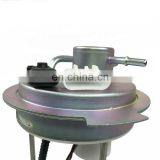 19121626 Fuel Pump Module Assembly For Chevy Silverado GMC Sierra 1500-3500 99-04 19153711 19331263 E3500M MU1613 High Quality thumbnail-6