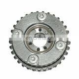 Left Exhaust Camshaft Adjusters for Mercedes Benz M152 M157 M278 2780501347 High Quality thumbnail-6