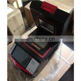 DW-T960 PCR Thermal Cycler Machine Price thumbnail-4