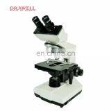 701BN Binocular Advanced Microscope Laboratory Biological Microscope thumbnail-3
