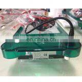 Vertical Mini Protean Gel Electrophoresis Apparatus Cell thumbnail-6