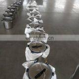 280D 18L 24L 30L LED Display High Presure Portable Mini Medical Autoclave thumbnail-6