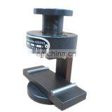 Cement Mortar Prism Flexural Jig