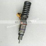BOSCH EUI INJECTOR 0414703003 thumbnail-2