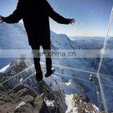 Laminated Glass for Roof and Floors Stairss Glass thumbnail-2