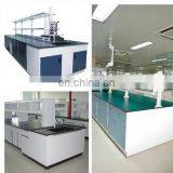 China Supplier School/medical/laboratory Furniture,lab Equipment thumbnail-5
