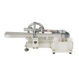 100N.m Torque Wrench Calibrator Tester thumbnail-5