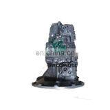 Excavator PC200-7 PC220-8 PC220LC-8 Hydraulic Pump 708-2L-00600 thumbnail-2