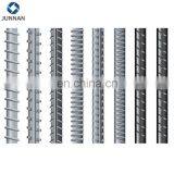 HRB 400 HRB 500 Various Diameter Sizes Weight of Deformed Deformed Steel Bar 8mm 16mm 18mm thumbnail-3