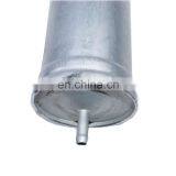 Free Shipping! Fuel Filter Gasoline Filter For VW Jetta Golf 2 3 Vento Passat 1H0 201 511 A thumbnail-2