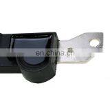 Engine Camshaft Position Sensor For 99-02 Daewoo Lanos 10456508 thumbnail-6