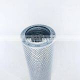 Excavators Hydraulic Return Oil Filter Element 126-2081 Hydraulic Oil Filter thumbnail-4