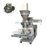 Small Type Falafel Maker Kibbeh Making Machine thumbnail-5