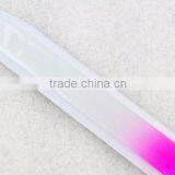 RIMEI Colorful Glass Nail File in China thumbnail-4