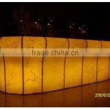 Innovative Polycarbonate Sheet