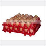 30-cell Plastic Egg Tray/box/carton thumbnail-4