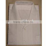 School Shirts thumbnail-1