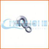 Made in China Nice Dog Snap Hook thumbnail-2
