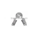 Outdoor Lampholders and Accessories& Lampholder Kits thumbnail-2