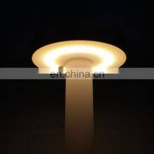 Designer Table Lamps Dining Light Free Sample One Table Lamp thumbnail-2