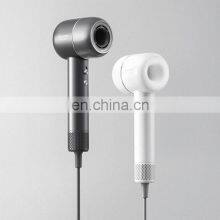 Wholesale High Quality Xiaomi Dreame Intelligent Heat Control Negative Ion Hair Dryer thumbnail-1