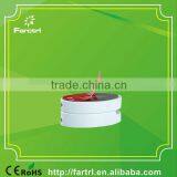 Magnetic Recoiler Mobile Phone Demo Lock thumbnail-3