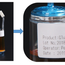 SM86 Aseptic Test Device thumbnail-3