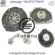 Jungheinrich forklift spare parts factory wholesaler LPG diaphragm repair kit 50459817