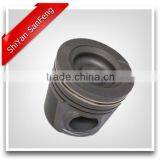 DCEC Engine Piston 4987914 For Truck Diesel Engine