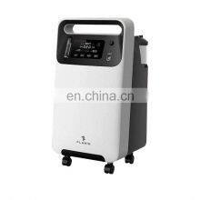 Used Concentrators Intelligent Portable Machine Air Purifier Oxygen Concentrator 5litres thumbnail-5
