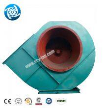 QINGMIAOFENG(QMF) 10-24 Inch Industry Exhaust Fan Industrial Blower Tunnel Axial Fan thumbnail-3