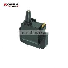 GCL207 Wholesale Engine Spare Parts Car Ignition Coil FOR LAND ROVER Ignition Coil thumbnail-1